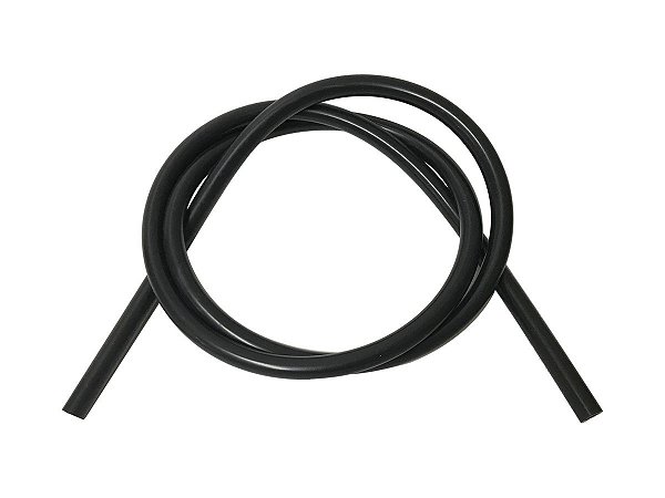 Mangueira para estação de limpeza Epson Linha 3000/4000