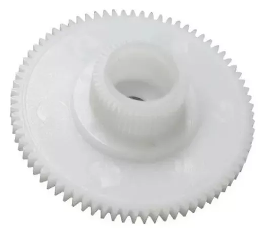 ENGRENAGEM TRACIONADOR SISTEMA CARGA EPSON L3110 L3150