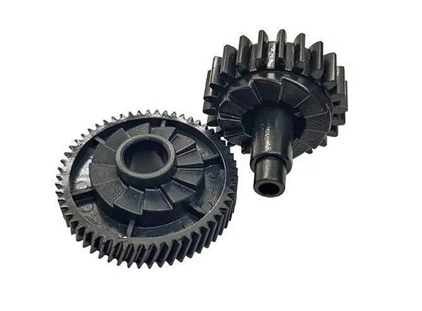 Engrenagem drive Fusor HP 1132/P1102/M1212 - Ru5-0984