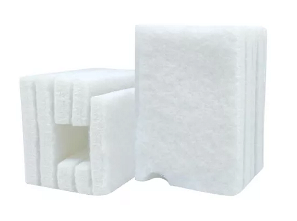 Almofada Esponja Feltro Epson L3110 L3150 L3210 L3250