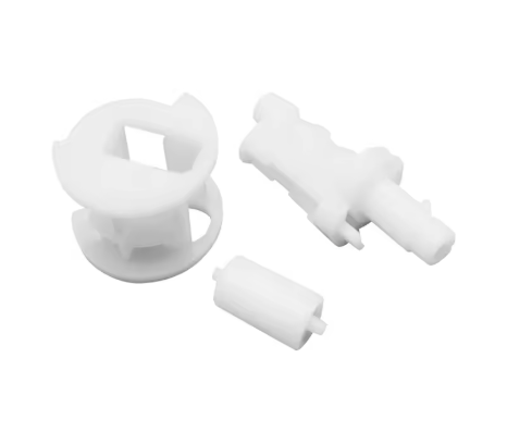Kit Reparo Bomba Epson L3110 L3150 L3250