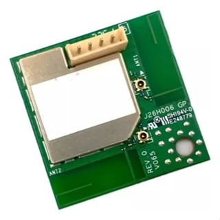 Placa Do Wi-fi Epson L3150 L3250 L4260 L5190 M1120 M2120