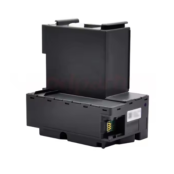 Caixa de manutenção T04D1 para EPSON L6160 L6168 L6170 L6178 L6190 L6191 L6198 L6161 L6166 L6171