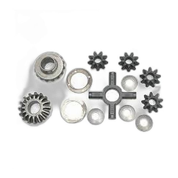 KIT CX SAT MS 240 REDUZIDO