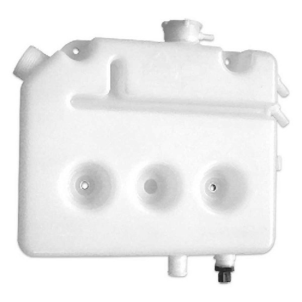 Reservatório de Água Radiador Agrale 6000/7000/7500/1600D Vola