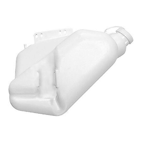 Reservatório de Água para Parabrisa Volkswagen Todos Titan/Woker 2000 com Tampa