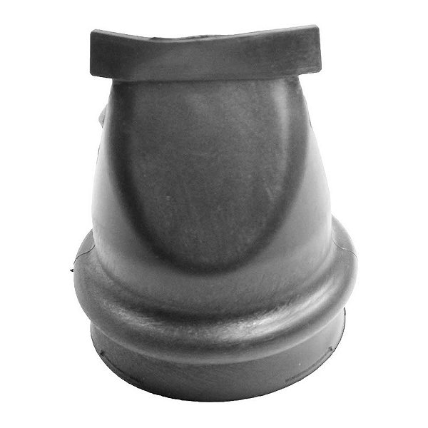 Bico de Descarga do Filtro de Ar Volkswagen Cargo 13180/15170/24220