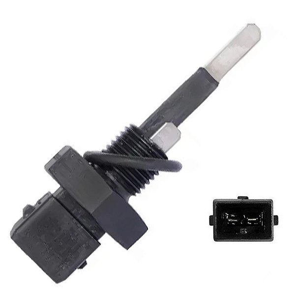 SENSOR Temperatura D'AGUA RESERVATORIO MBB/AGRALE