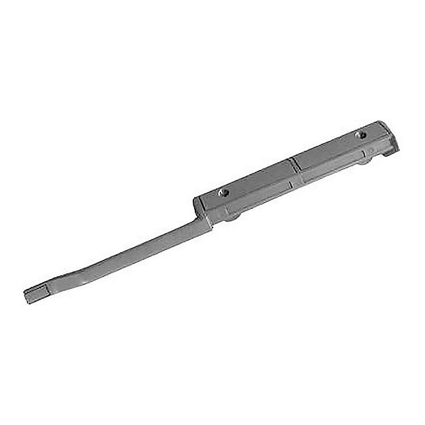 DESCANCA BRACO Direito CARGO TDS