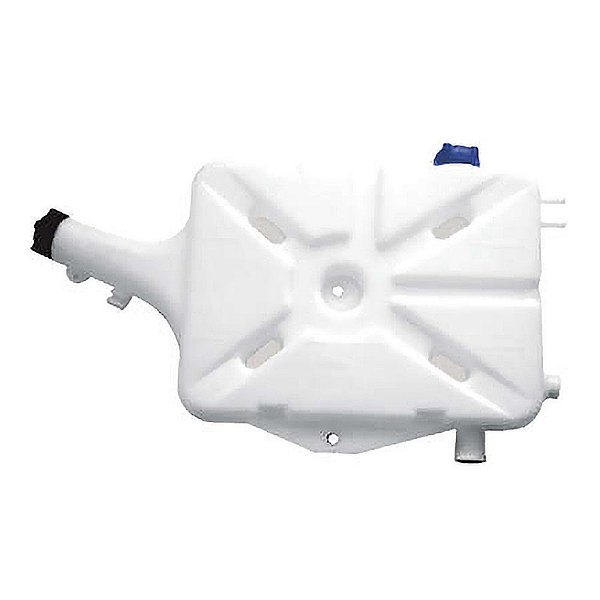 Reservatório D'AGUA Radiador VW C/TPA Plástico VA32610 23220/26220/17220