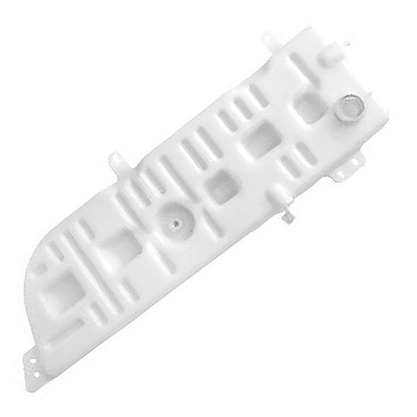 Reservatório D'AGUA Radiador FORD F12/14/16000 98/