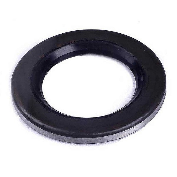 Retentor Veraneio C10