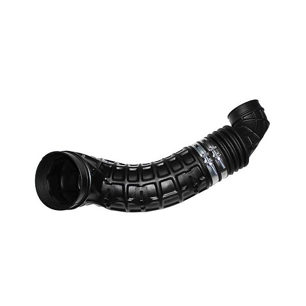 Mangueira Purificador de Ar Cargo 1722/4331 2001/ VA9174