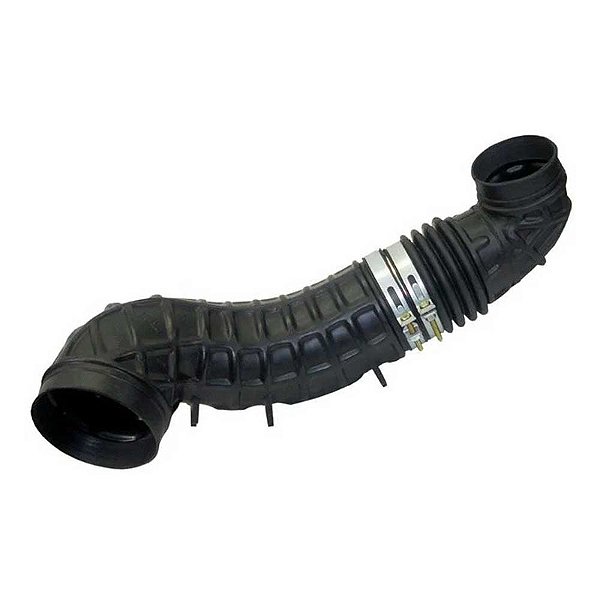 Mangueira PURIFICADOR CARGO 1317E/1517E/1717E