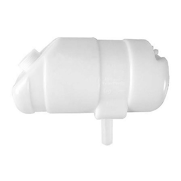 Reservatório de Água do Radiador F4000 Cummins 96/98 VA5456