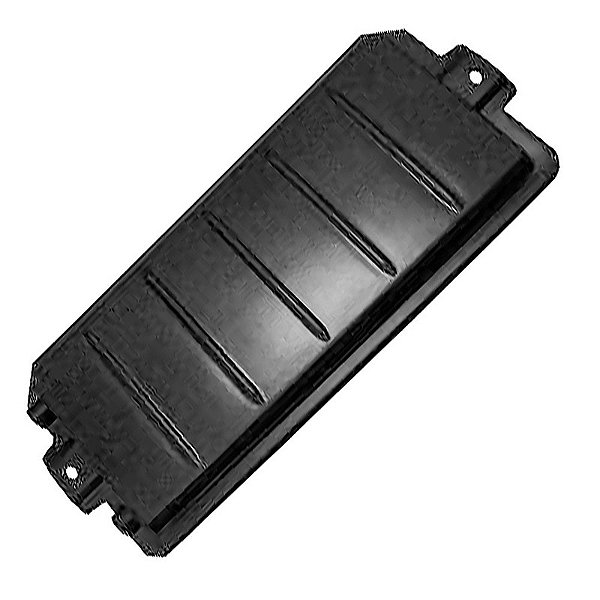 Tampa Caixa Bateria Cargo 03/...