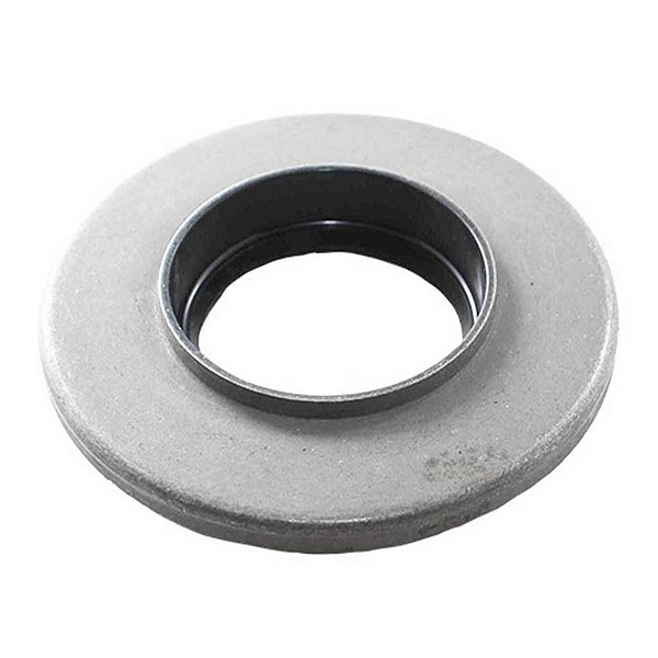 Retentor Pinhão Diferencial Jeep Rural Willys