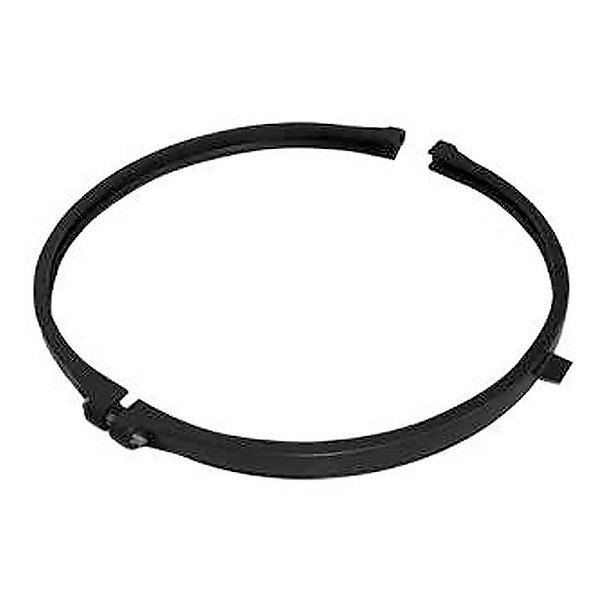 Cinta Purificador de Ar Cargo/VW Maior