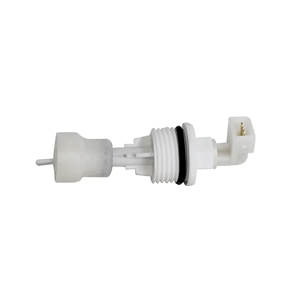 SENSOR NIVEL DAGUA AGRALE/VOLARE VA29886