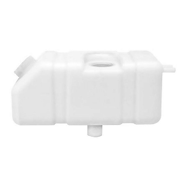 Reservatório de Água do Radiador Volare Motor Cummins D'Água