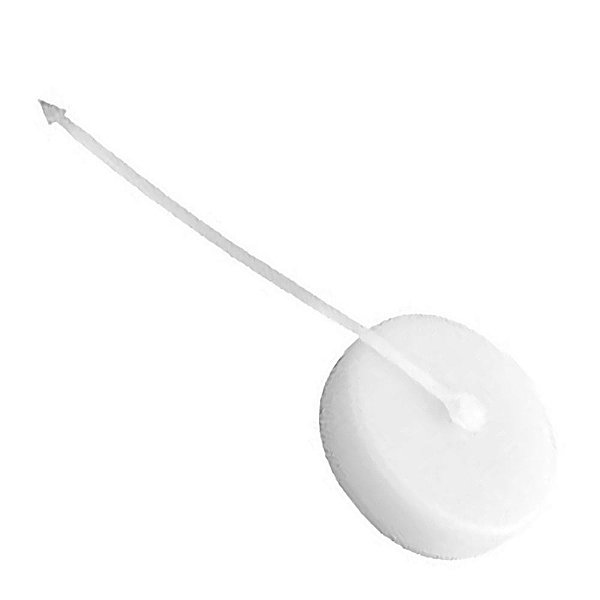 Tampa Reservatório de Água para Limpador de Parabrisa VW Caminhões /94 VA37519