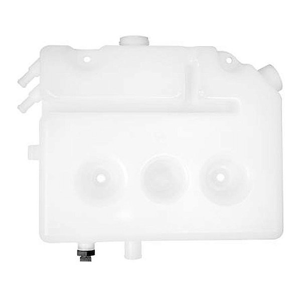 Reservatório de Água do Radiador Agrale 9200/8500/13000