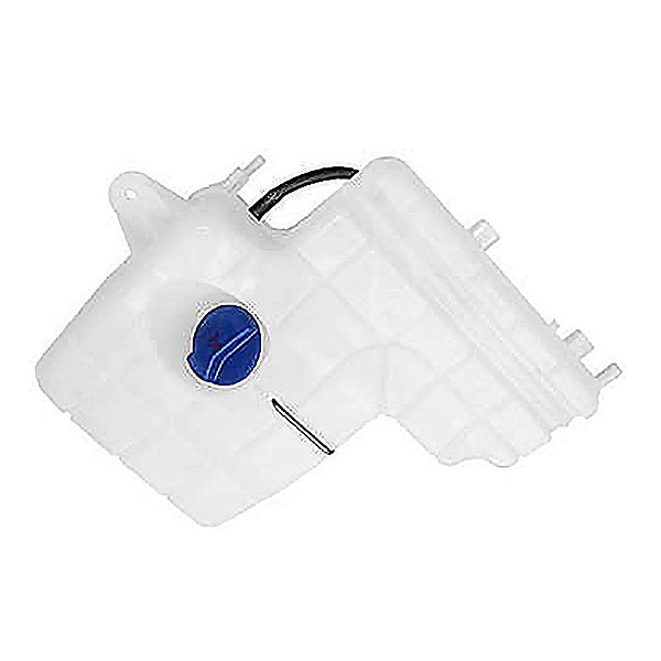 Reservatório de Água Constellation 2005