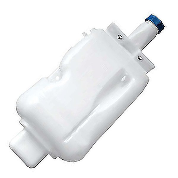 Reservatório de Água para Parabrisa VW Constellation 2R2955453