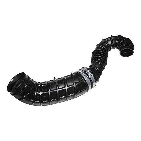 Mangueira Purificadora de Ar Cargo 1317E/1517E/1717E Eletro