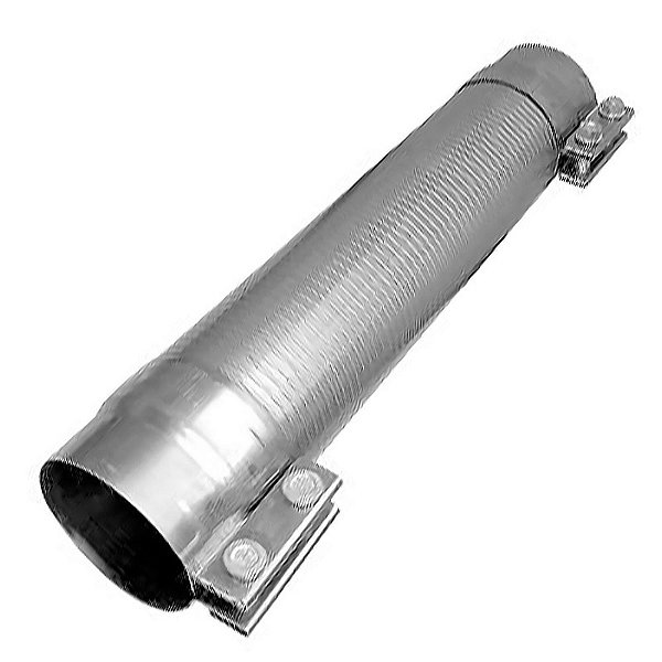 Tubo Flexível de Escape Constellation 2R2253101