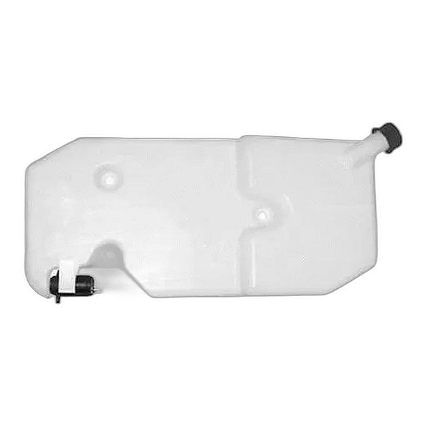 Reservatório D'AGUA C/ BOMBA 24V FORD VA4983