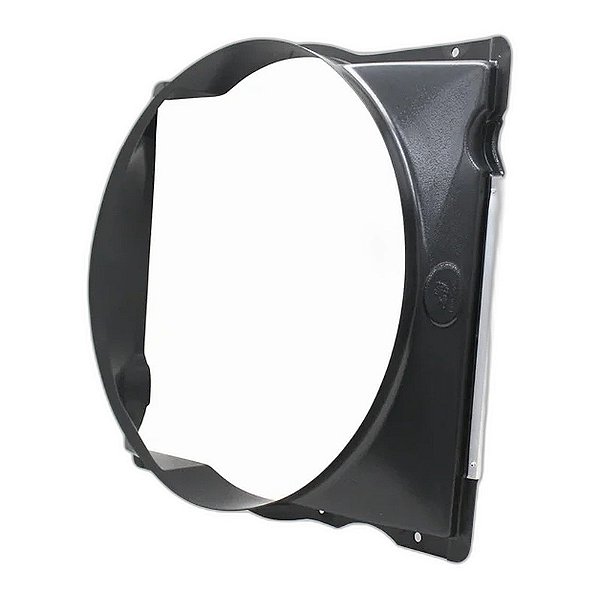 Defletor de Ar para Motor Volkswagen 17220/23220/24220/26220