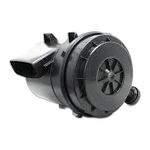 Purificador de Ar Completo Sem Elemento Cargo Moderno