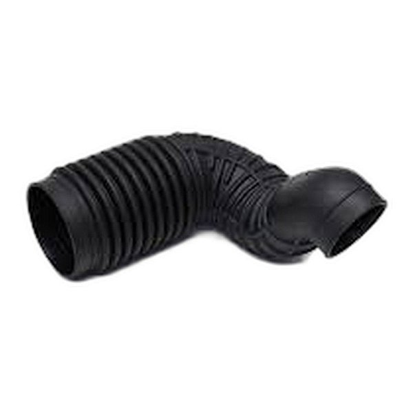 Mangueira Purificadora Constellation 17/19/26320