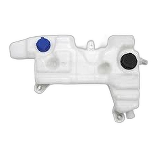 Reservatório de Água Volvo VM 210/220/240/260/270/310/330