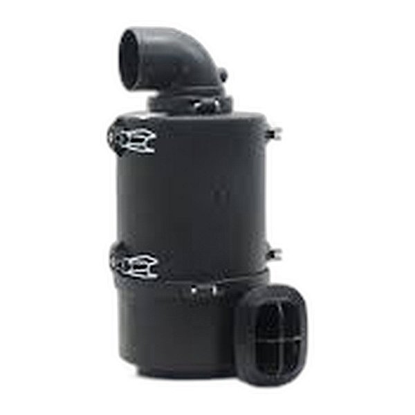 Purificador de Ar Completo Volkswagen 5.140E/8.150E/9.150E/13.170