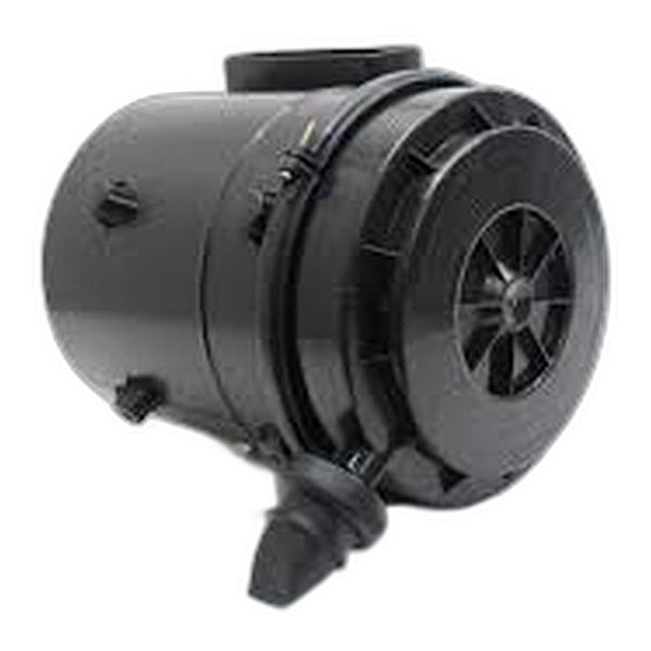 PURIFICADOR AR Completo VW/CARGO S/ELEMENTO