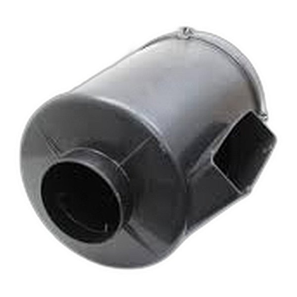PURIFICADOR AR CPLT AGRALE 13000/14000