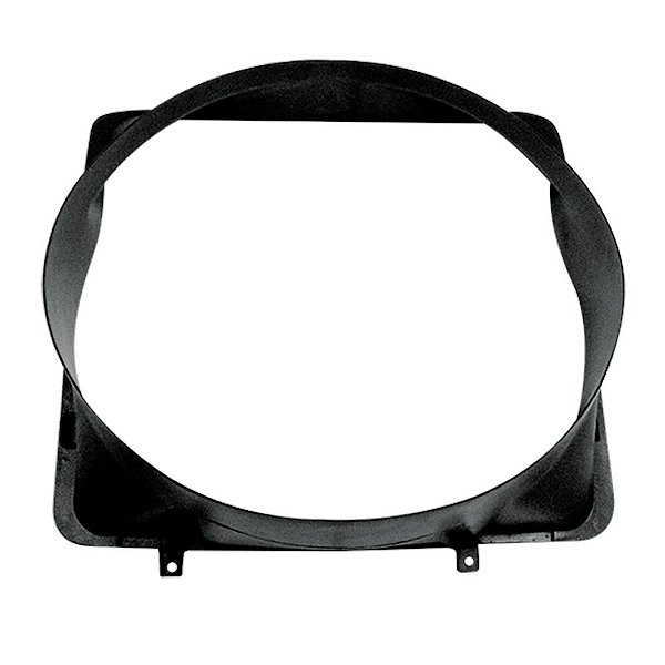 DEFLETOR AR Radiador CARGO 1317E/1319E/1517E/1519E/1717