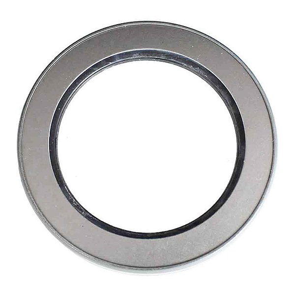 Retentor Roda Traseiro Interno F600 /03