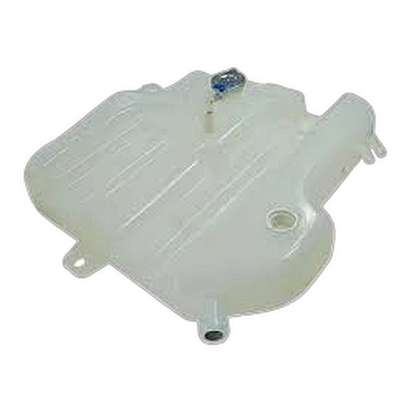 Reservatório Radiador IVECO VERTIS 130-2016