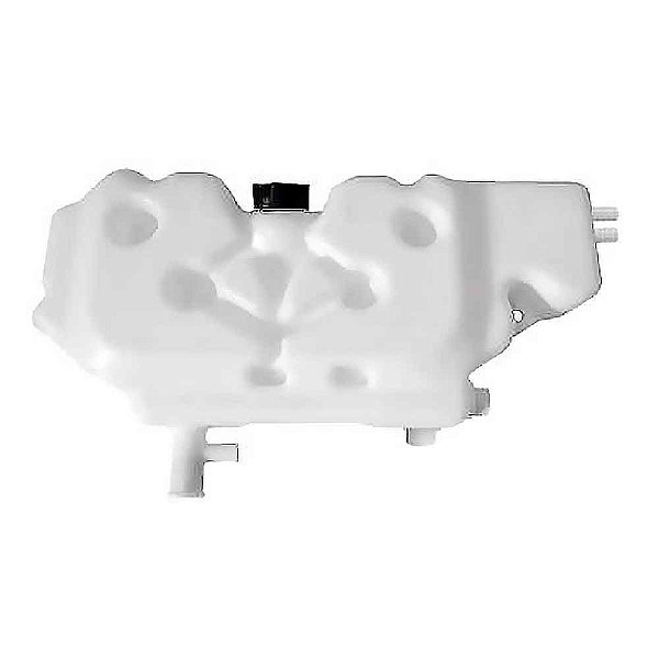 Reservatório AGUA CARGO C/TPA 1722E 2422E 2428E 2 RETORN
