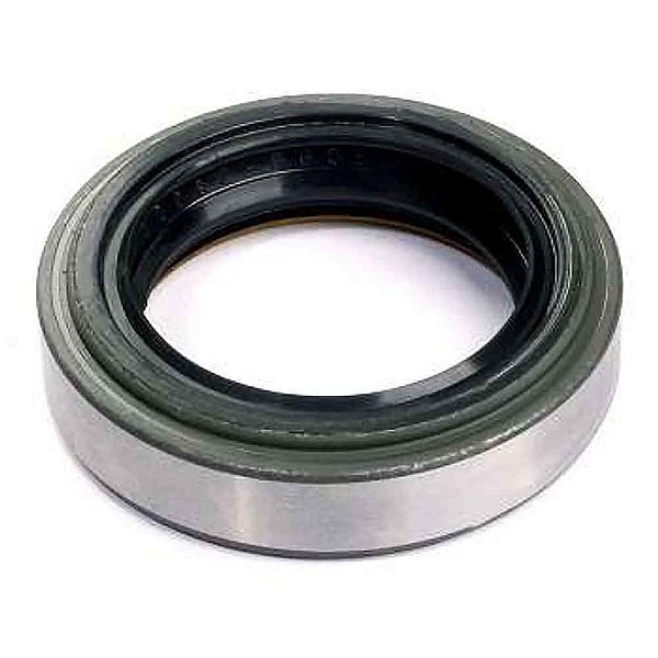 Retentor Roda Traseiro Externo Toyota Bandeja