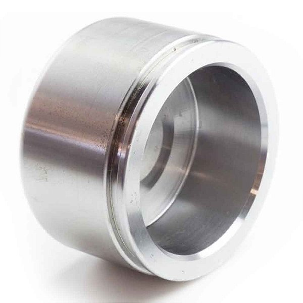 Pistão Pinça Freio Dianteiro Sem Reparo D10/20/F1000 /92