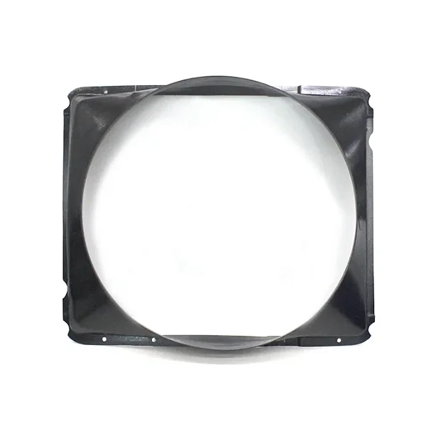 Defletor de Ar Radiador 15190E 17230E