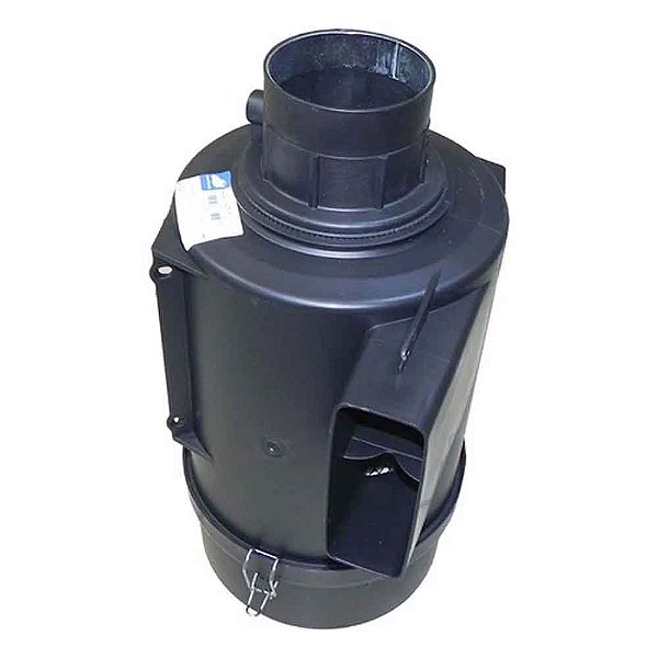 Purificador de Ar Completo Cargo 13/15/1717 13/14/15/171