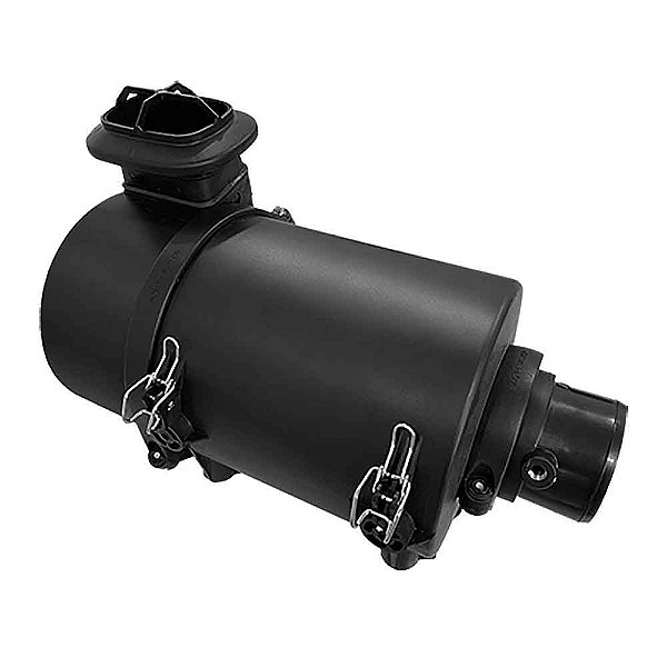 Purificador de Ar Volkswagen 7100 7110 7120 8120 8150 MWM