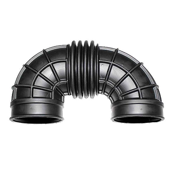 Mangueira Purificadora de Ar Cargo 1722E/2429E 2011/ VA36319