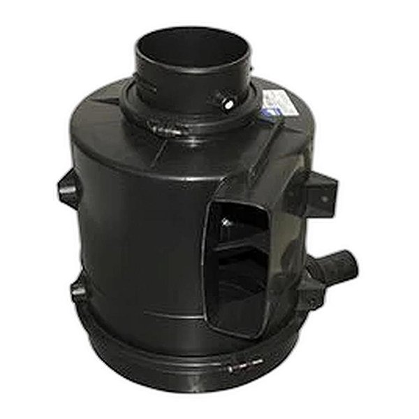 Carcaça do Filtro de Ar Volkswagen (Sem Filtro)