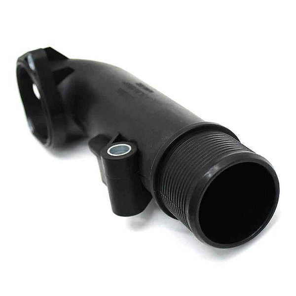 Tubo de Saída de Água Volkswagen 5150/8160/9160/10160